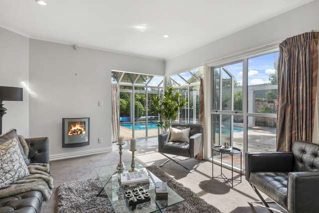 16b Daresbury Lane Fendalton_2