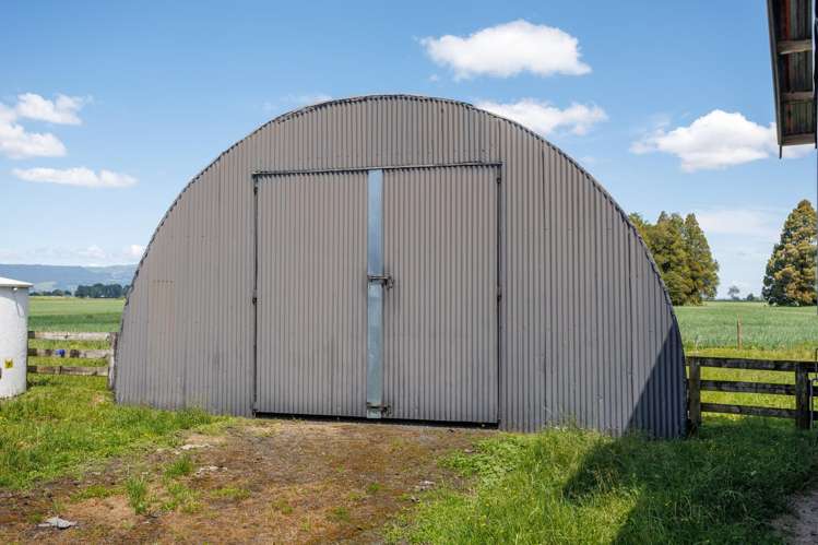 150 Wardville Road Matamata_30