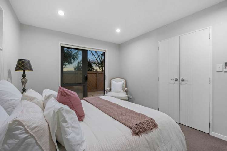 89 Rangeview Road Sunnyvale_35