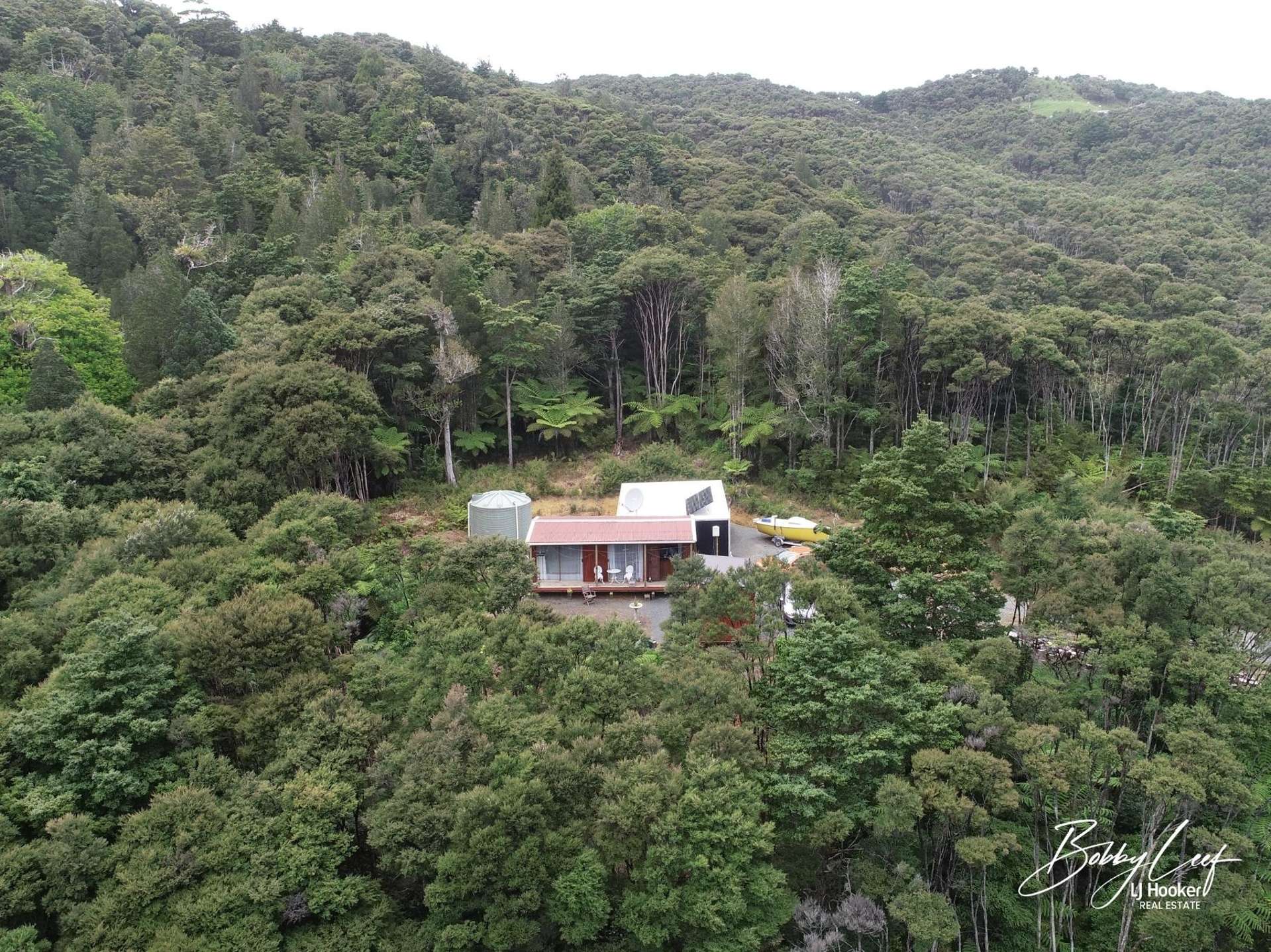 1684 Diggers Valley Road Kaitaia_0