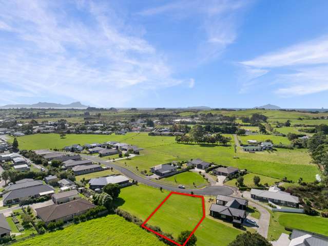 20 Green Estate Drive Waipu_1