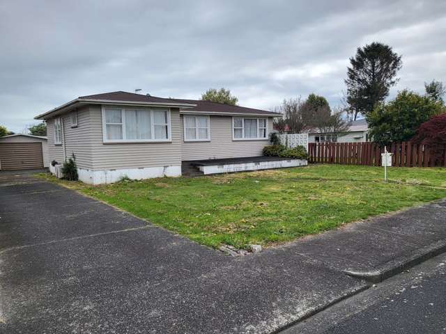 28 Brightwell Street Papakura_3