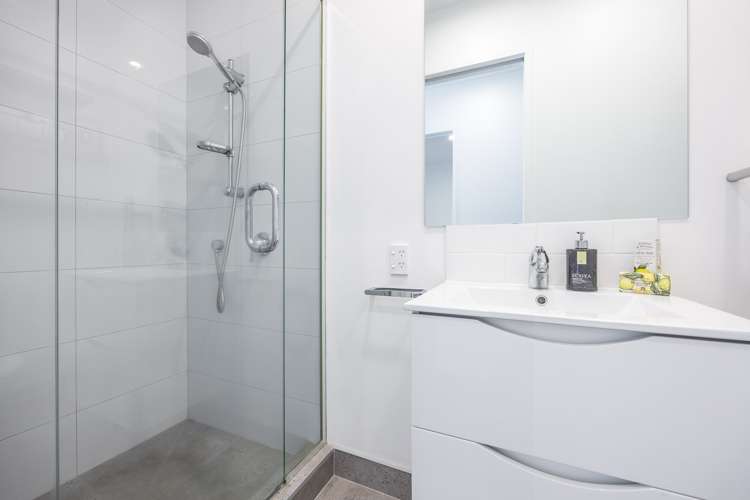 206/79 Halsey Street Auckland Central_14