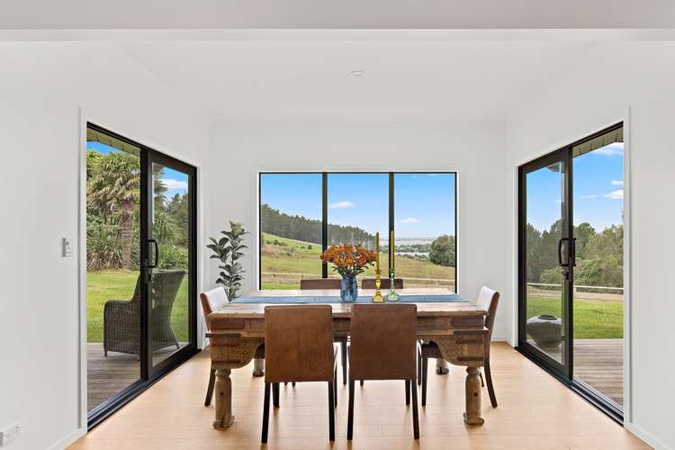 775 Leigh Road Big Omaha_8