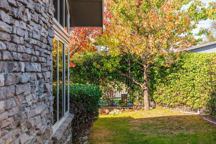 15 Parata Street Taupo_17