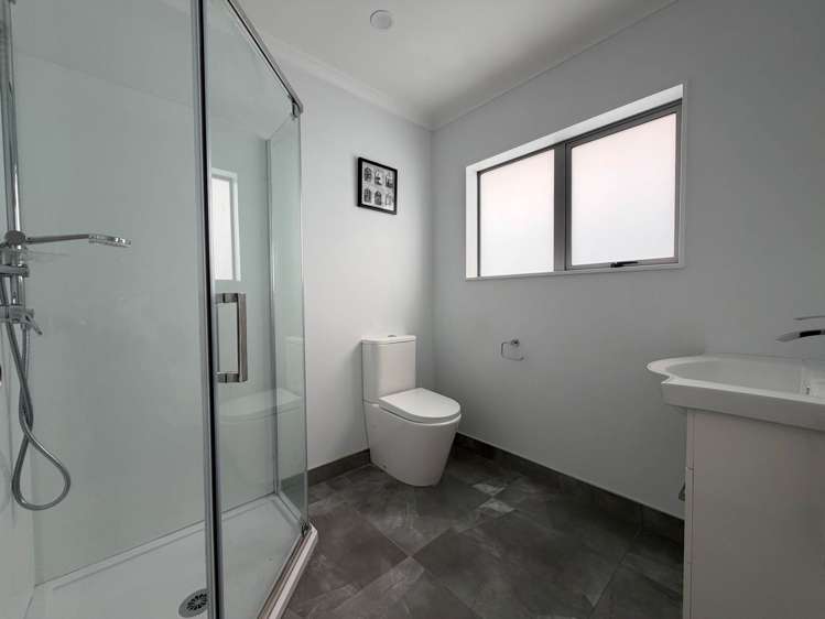 Bahari Drive Ranui_10