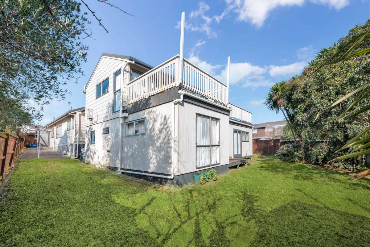 14 Sheralee Place_5