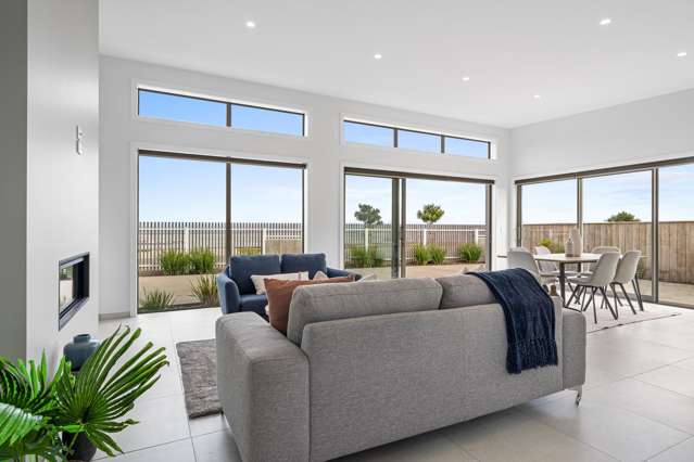 118 Bay View Road Atawhai_1