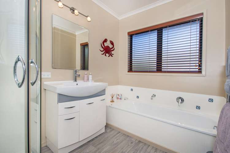 31 Bonselaar Drive Kamo_9