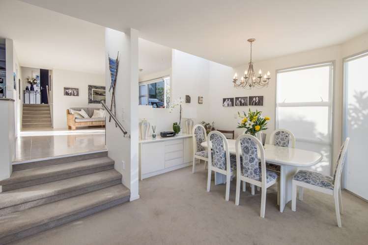 2/35 Beresford Street Bayswater_8