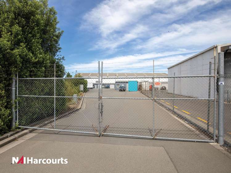 37 Washbournes Road Wigram_13