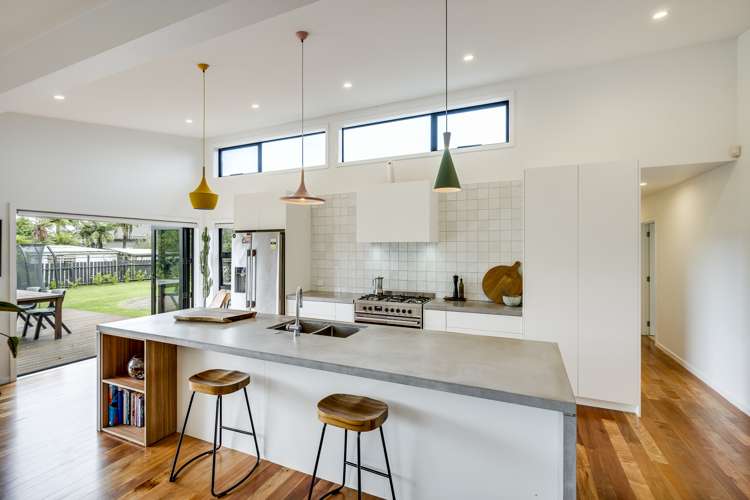 17 Rogers Road Bay View_5