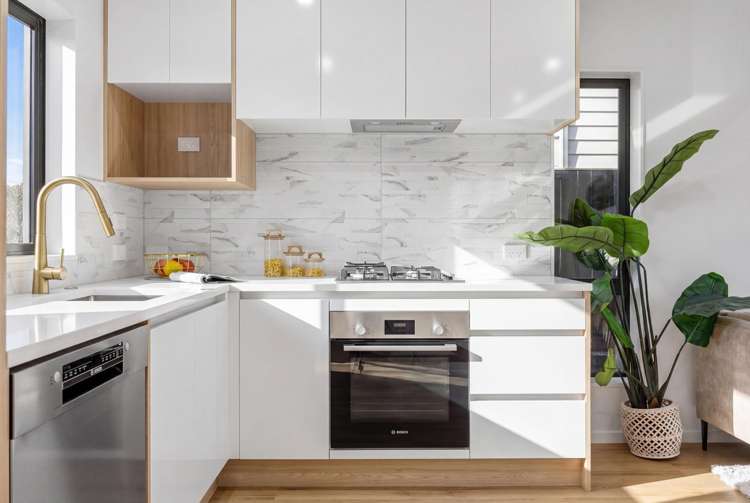 25A Rosamund Avenue_1