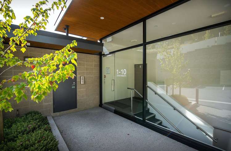 10/527 Frankton Road Queenstown_15