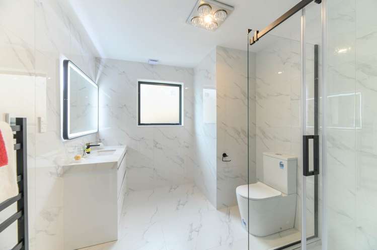 66a West Harbour Drive West Harbour_12