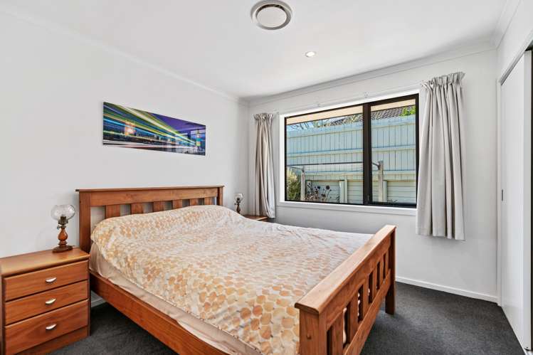 33 Briden Drive Tikipunga_10