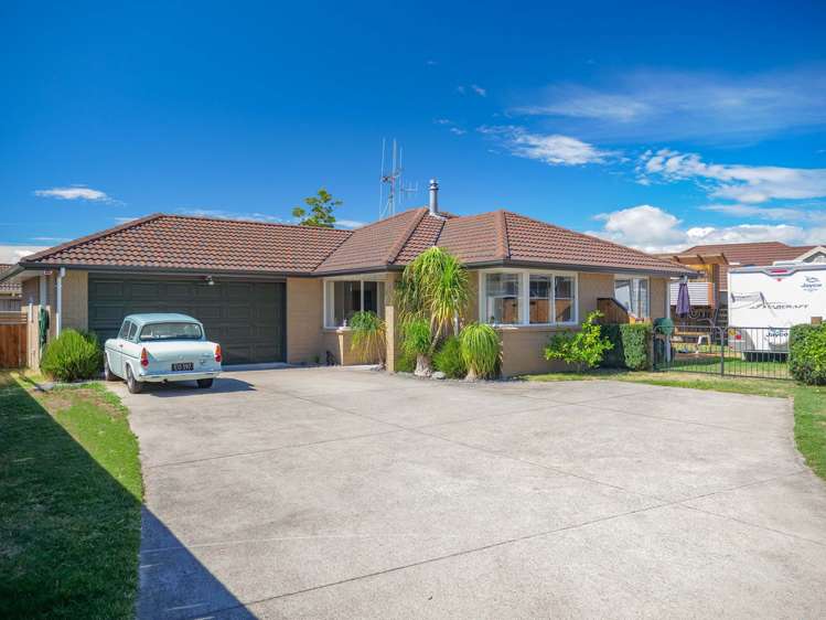 157 Longview Drive Papamoa_0
