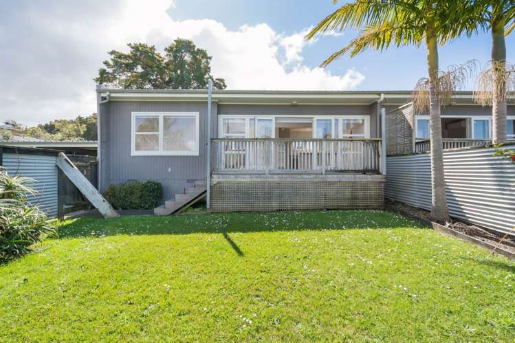 53 Stanaway Street Hillcrest_1