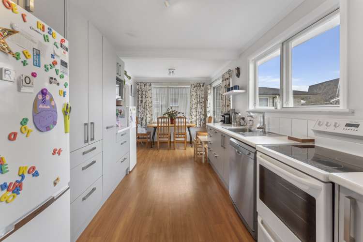 29 Burn Street Levin_7