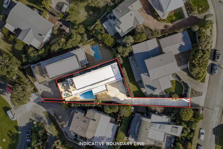 3A Eastcliffe Road Castor Bay_30