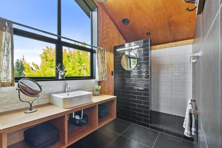 22 Rutherford Crescent Hanmer Springs_15