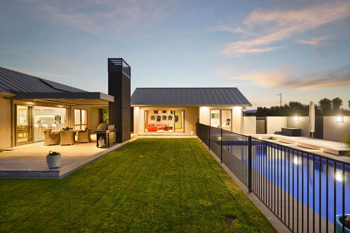 38 Baxter Michael Crescent_1