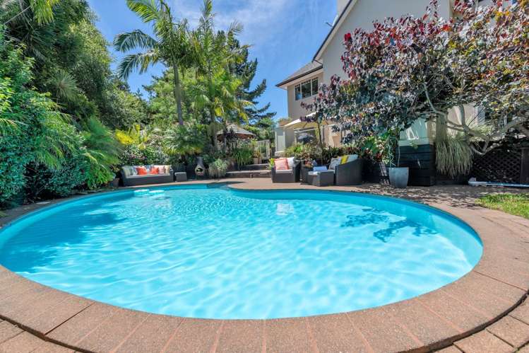 12 Tiffany Close Totara Park_50