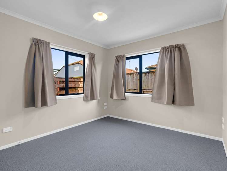 28C Enderley Avenue Enderley_14