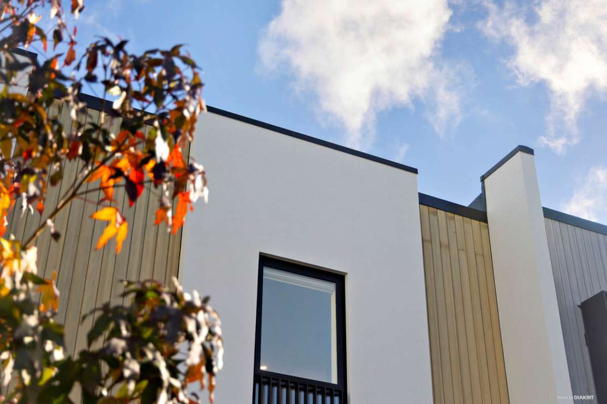 31 Hadlow Terrace_0