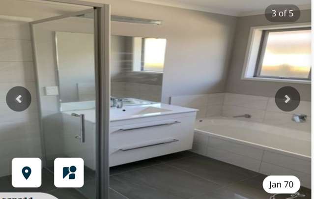 68 Arion Road Takanini_2