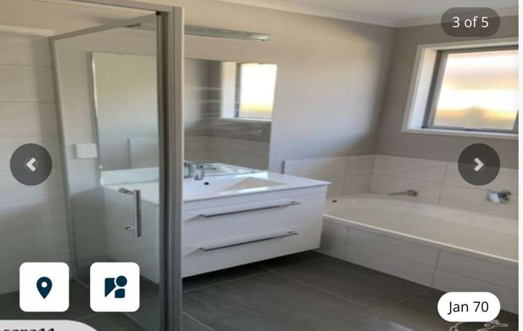 68 Arion Road Takanini_2