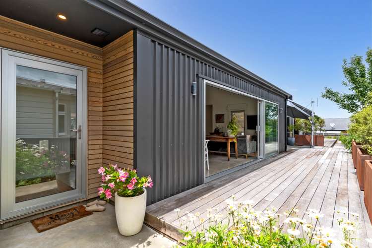 12 Third Street Masterton_14