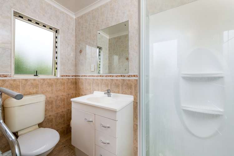 6a Kowhai Street Mount Eden_12