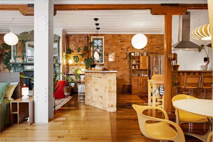 31b Sale Street Auckland Central_8