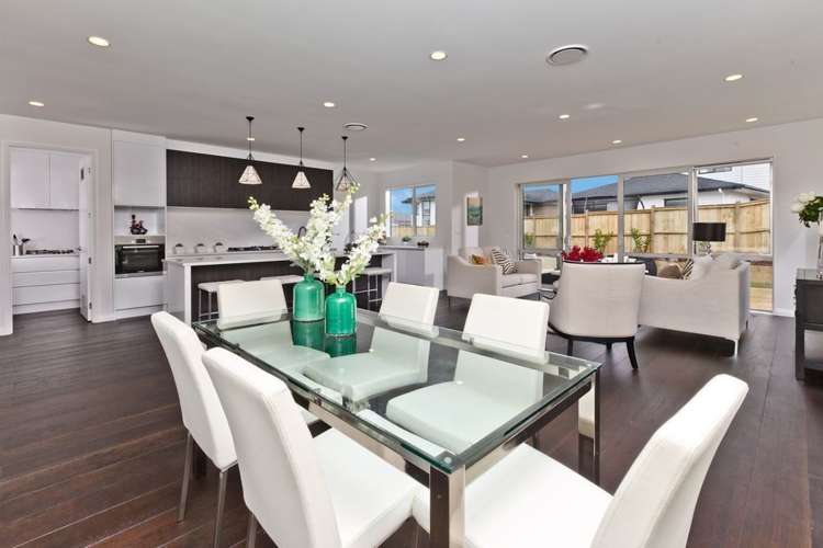 11 Tawa Place Orewa_5