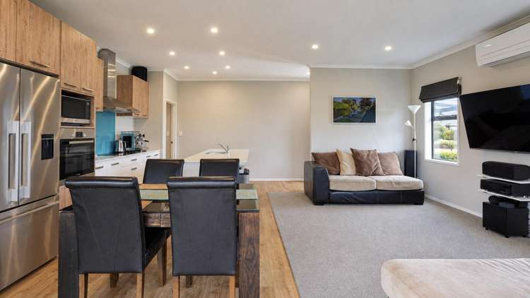39 Eccles Avenue Te Kauwhata_9