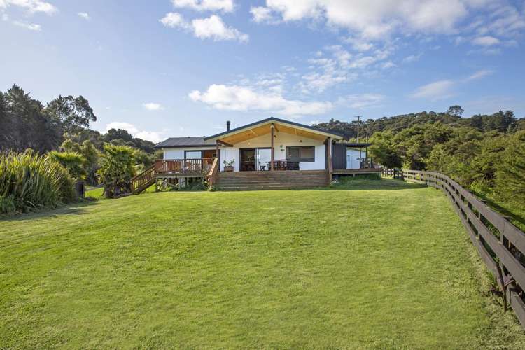 920A Te Papatapu Road Raglan_6