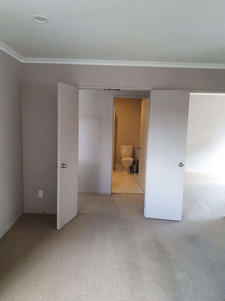 25B Mount Smart Road Royal Oak_8