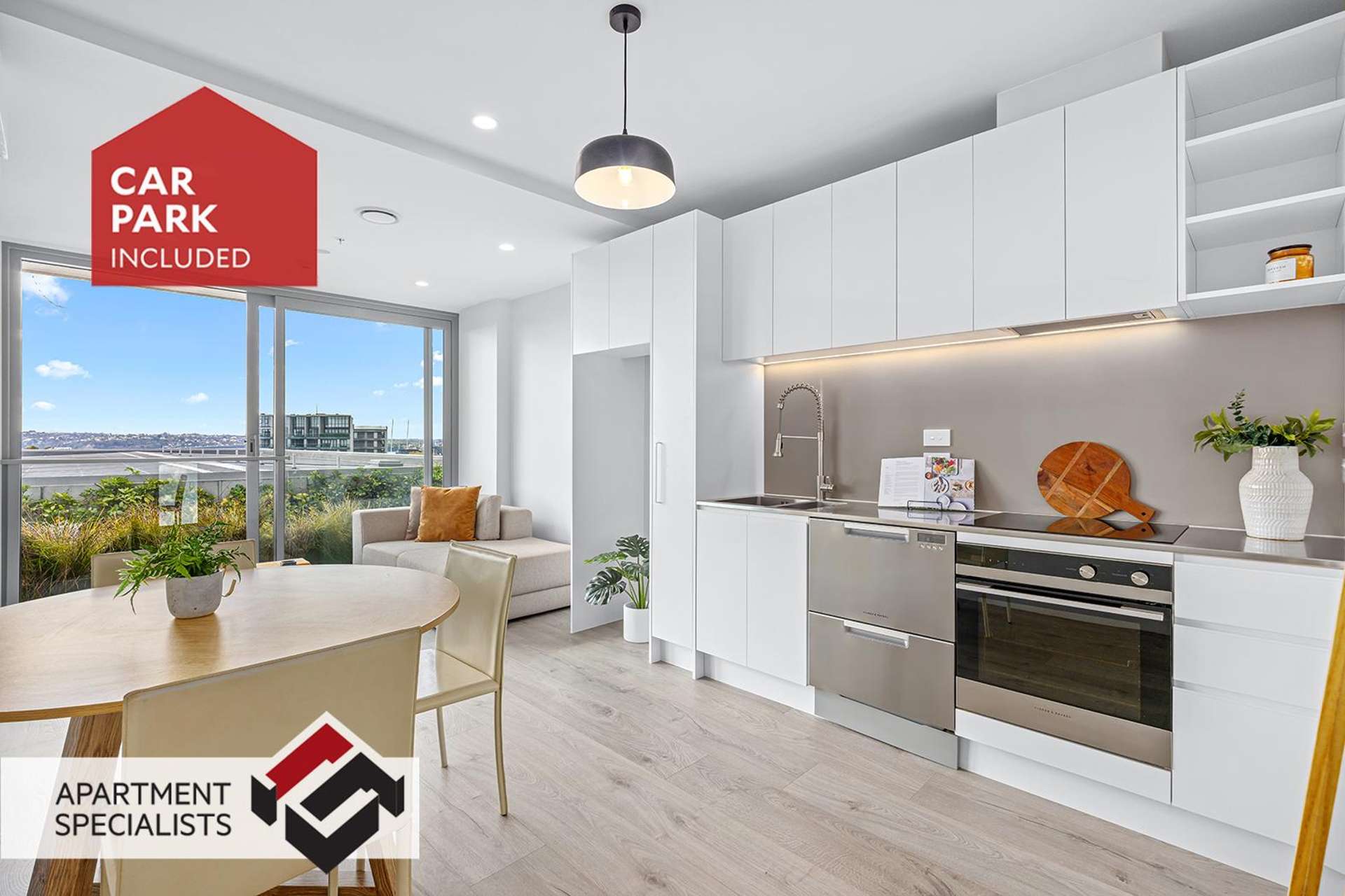 45 Union Street Auckland Central_0