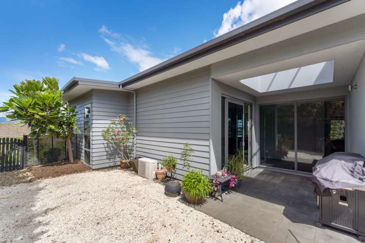 366 Princes Drive Britannia Heights_20