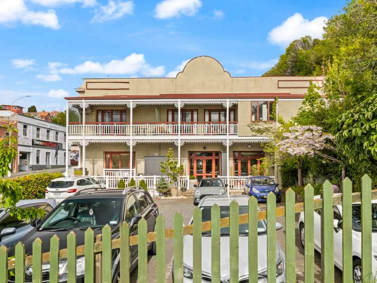 21a Clark Street Dunedin Central_24