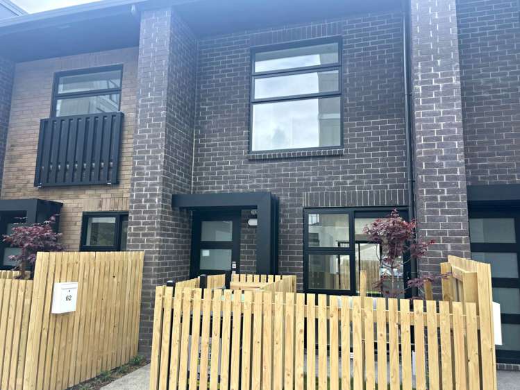 62 Rauemi Way_0