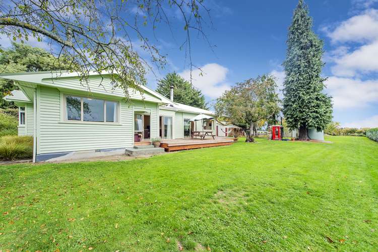 47 Greendale Road Darfield_5