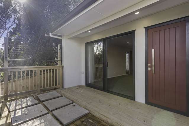 41A Kingdale Road 11401_1