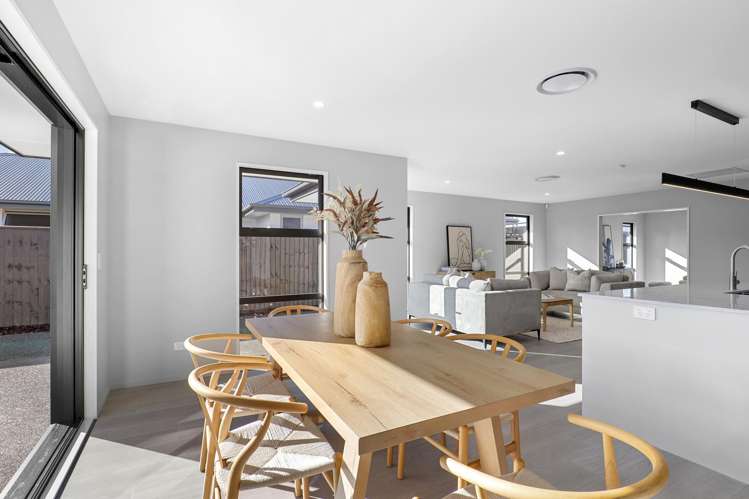 5 Blimit Close Lincoln_13