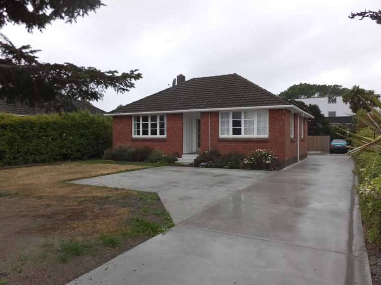 14 Ballantyne Avenue Upper Riccarton_0