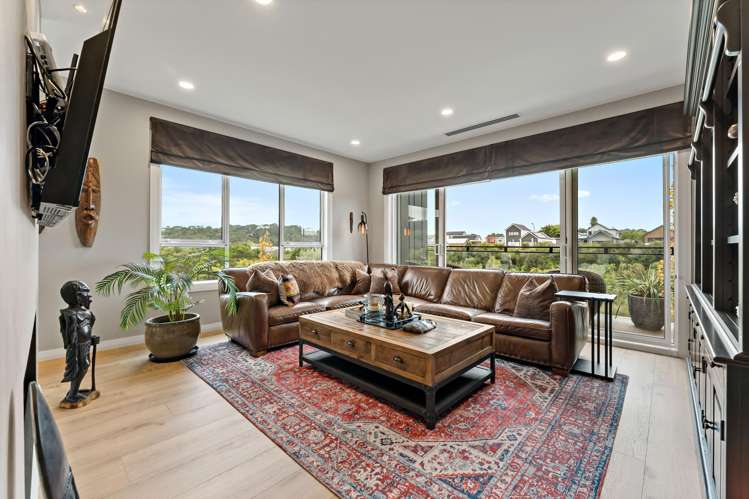 61 Pitoitoi Drive Riverhead_7