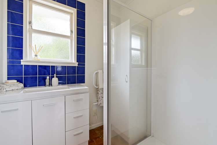 23 Seon Place Birkdale_16