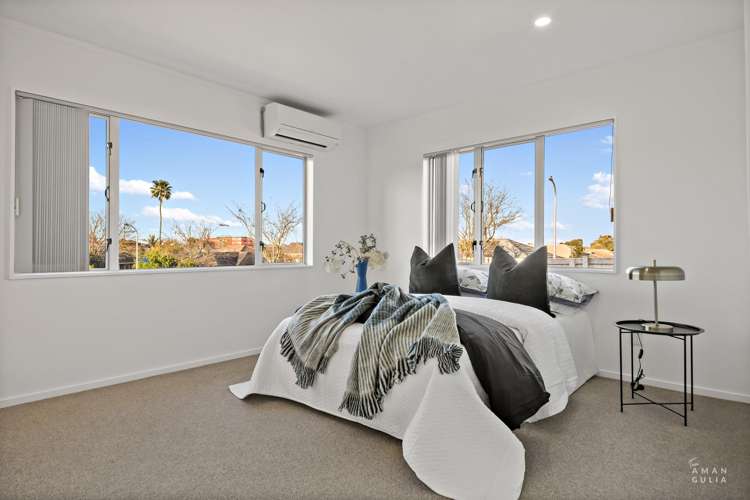 25 Jarman Road Mount Wellington_11