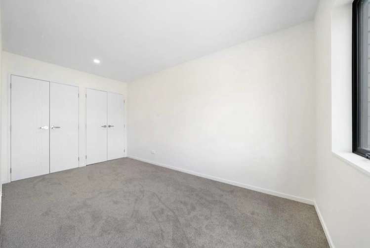 Lot 1-3/35 Friedlanders Road Manurewa_6